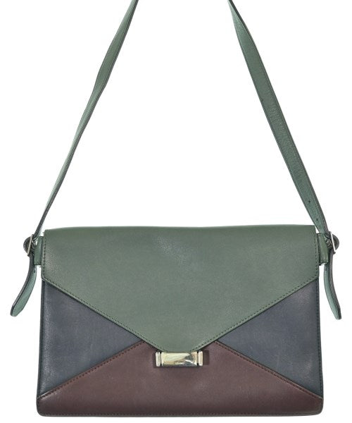 CELINE Shoulder bags