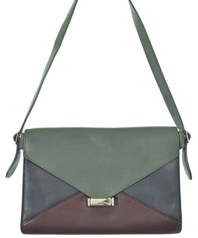 CELINE Shoulder bags