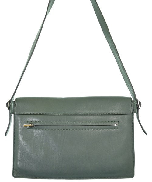 CELINE Shoulder bags