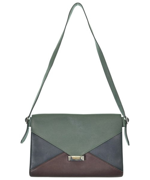 CELINE Shoulder bags