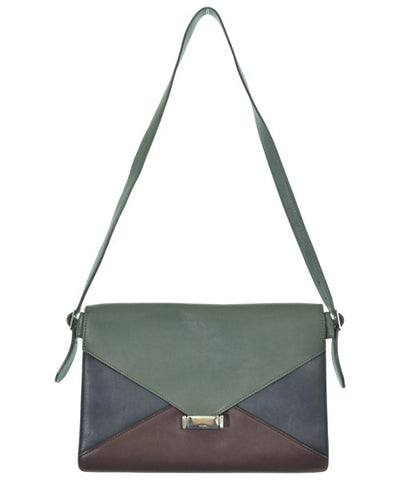 CELINE Shoulder bags