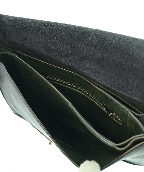 CELINE Shoulder bags