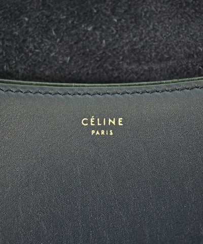 CELINE Shoulder bags