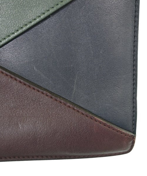 CELINE Shoulder bags