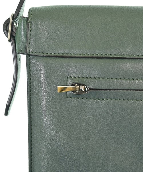 CELINE Shoulder bags