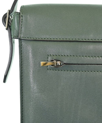 CELINE Shoulder bags