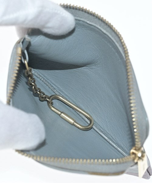 CELINE Wallets/Coin purses