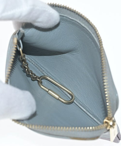 CELINE Wallets/Coin purses