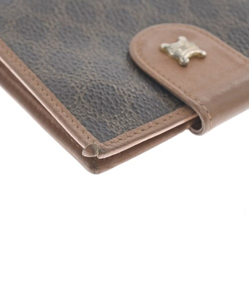 CELINE Wallets/Coin purses