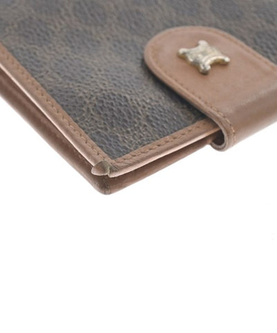 CELINE Wallets/Coin purses