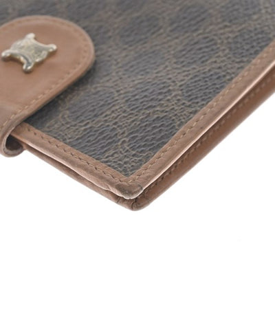 CELINE Wallets/Coin purses