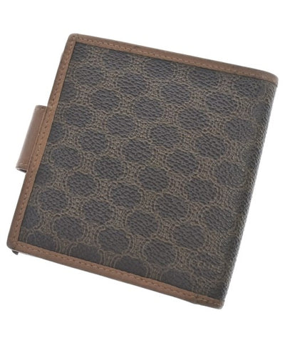 CELINE Wallets/Coin purses