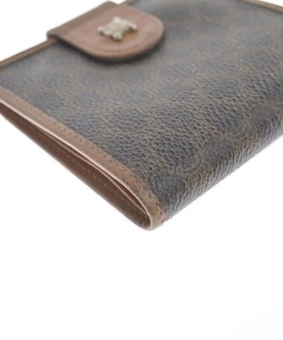 CELINE Wallets/Coin purses