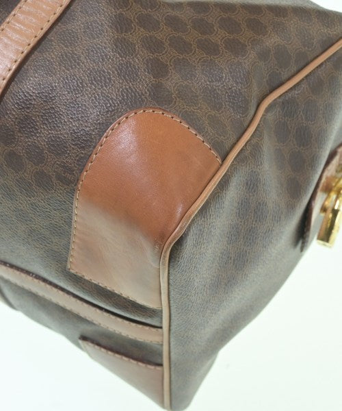 CELINE Duffle bags/Weekender