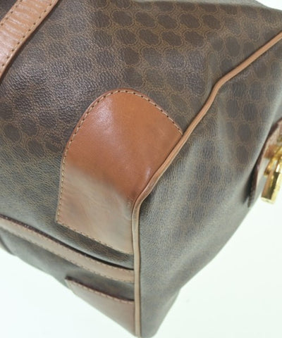 CELINE Duffle bags/Weekender