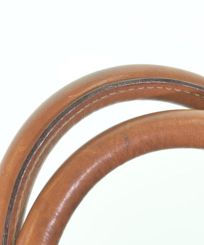 CELINE Duffle bags/Weekender