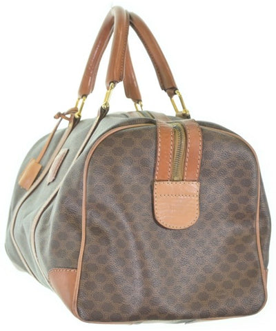 CELINE Duffle bags/Weekender