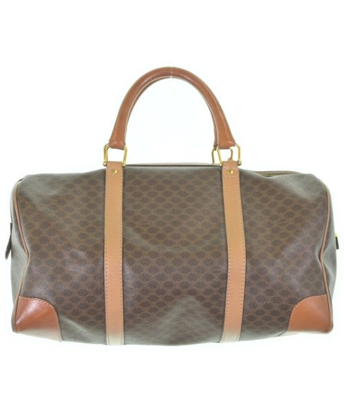 CELINE Duffle bags/Weekender