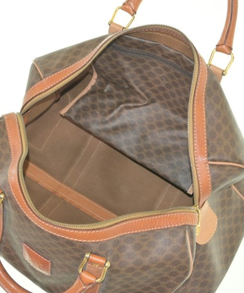 CELINE Duffle bags/Weekender