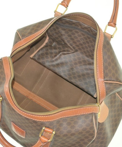 CELINE Duffle bags/Weekender