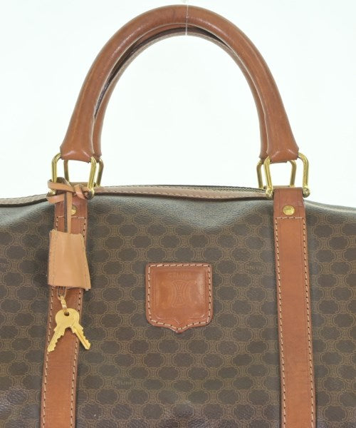 CELINE Duffle bags/Weekender