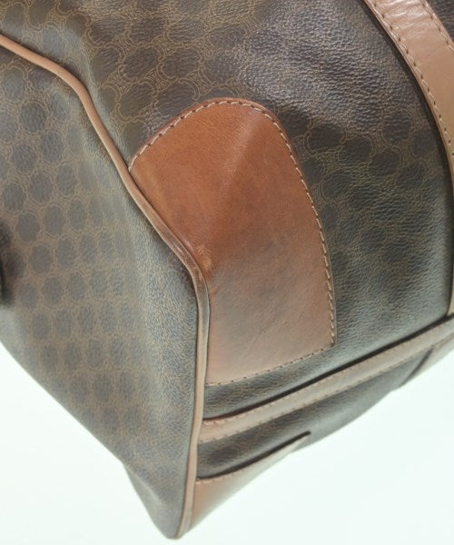 CELINE Duffle bags/Weekender