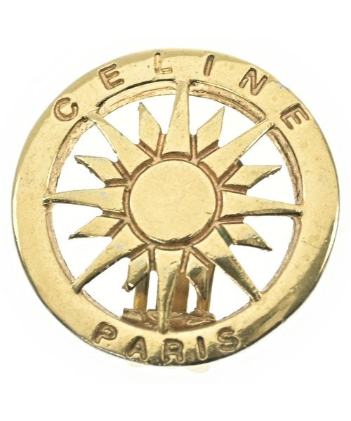 CELINE Earrings