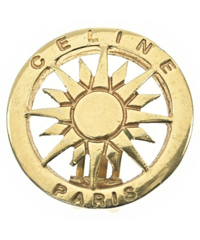 CELINE Earrings