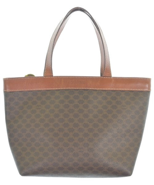 CELINE Totes