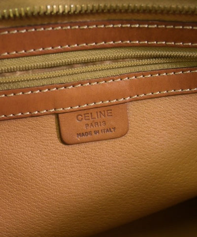 CELINE Totes