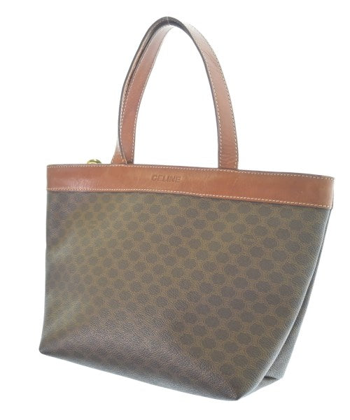 CELINE Totes