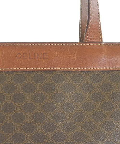 CELINE Totes