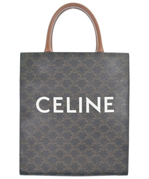 CELINE Totes