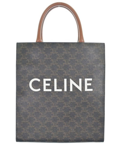 CELINE Totes