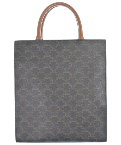CELINE Totes