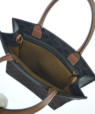 CELINE Totes