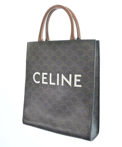 CELINE Totes