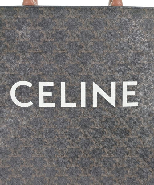 CELINE Totes