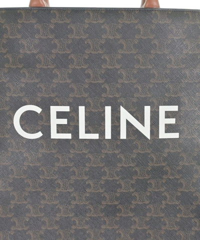 CELINE Totes