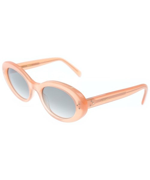 CELINE Sun glasses