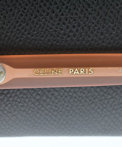 CELINE Sun glasses