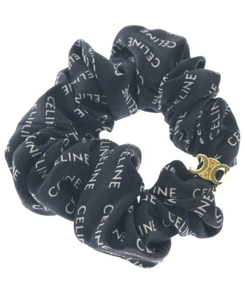 CELINE Hair accessories