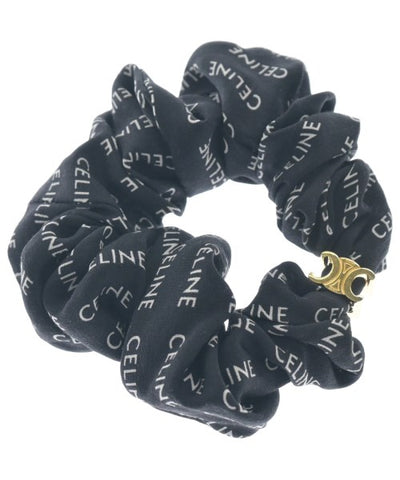 CELINE Hair accessories