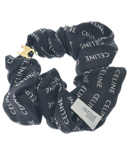 CELINE Hair accessories