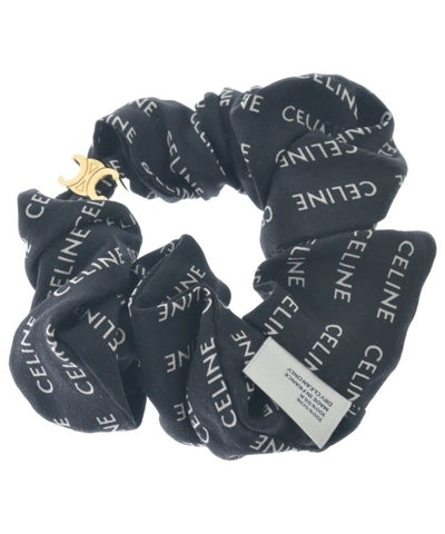 CELINE Hair accessories