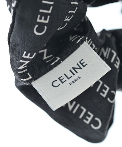 CELINE Hair accessories