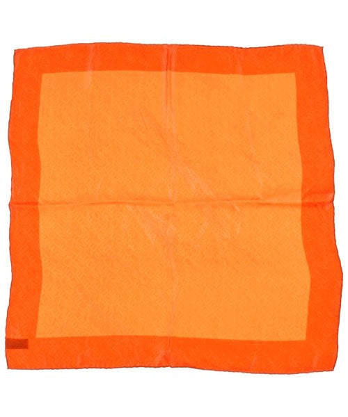 CELINE Bandana/Scarves