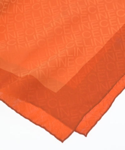 CELINE Bandana/Scarves
