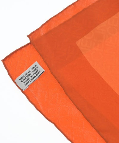 CELINE Bandana/Scarves