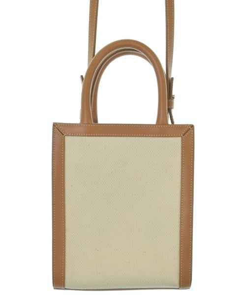 CELINE Shoulder bags